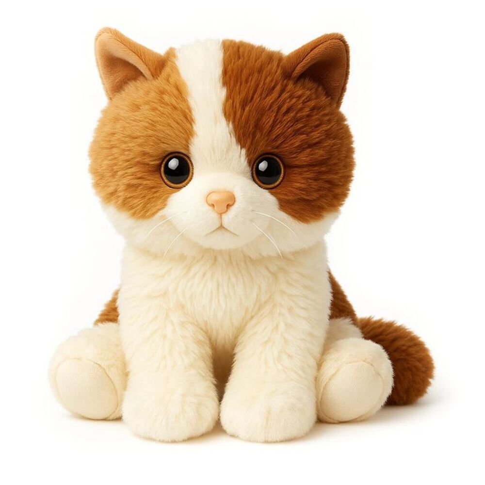 mew mew