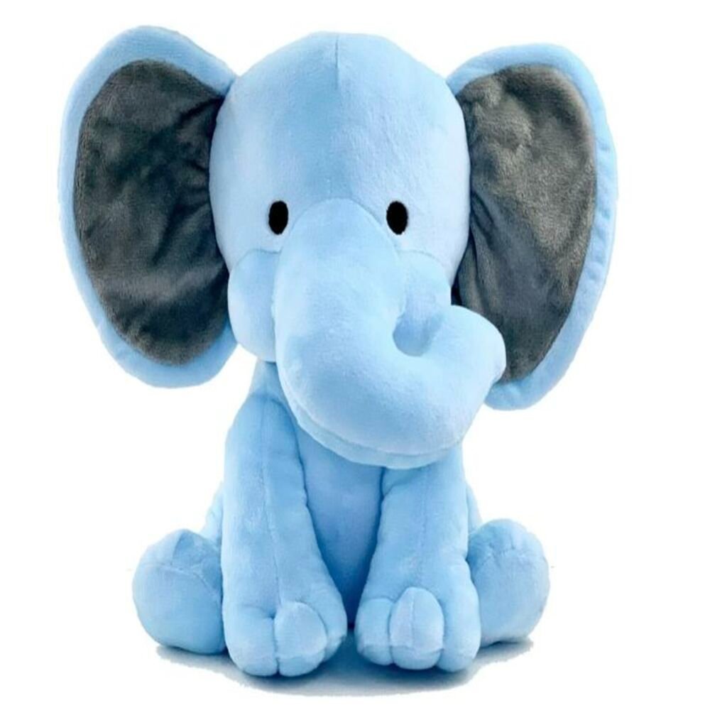 Babique Elephant